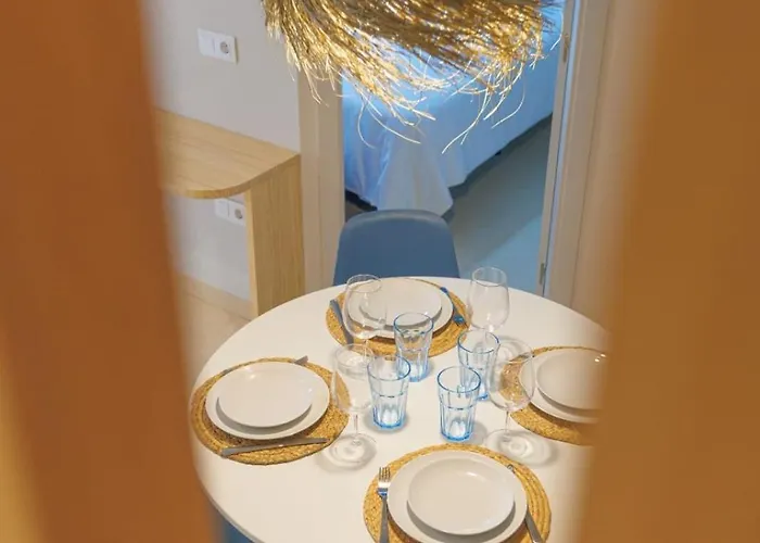 2 Delux Bedrooms Central&pool&beach