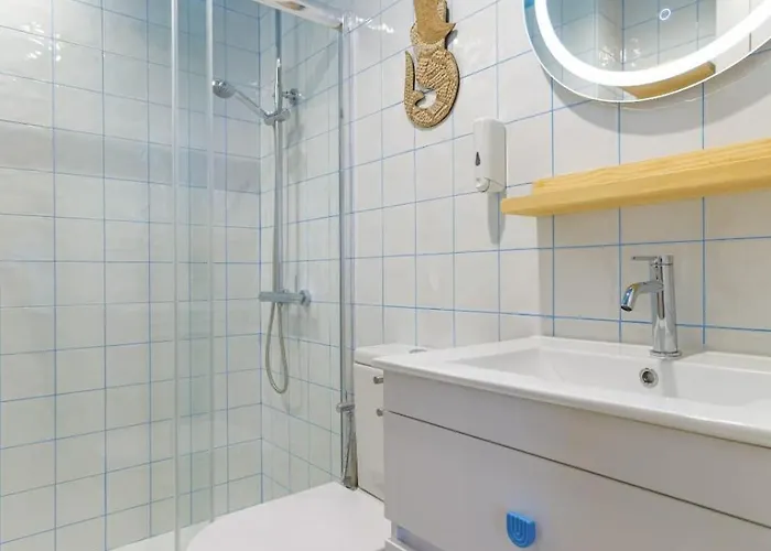 2 Delux Bedrooms Central&pool&beach Apartman Caleta De Fuste