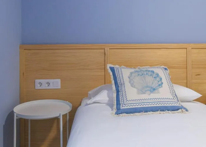 Apartman 2 Delux Bedrooms Central&pool&beach