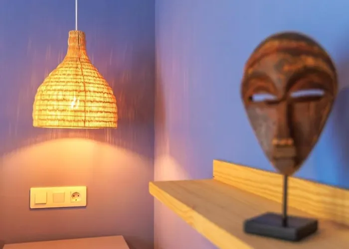 2 Delux Bedrooms Central&pool&beach Apartman *