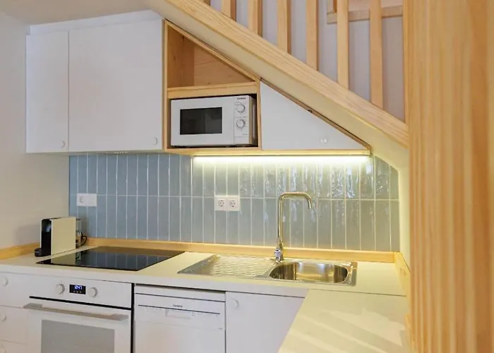 2 Delux Bedrooms Central&pool&beach Caleta De Fuste