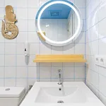 2 Delux Bedrooms Central&pool&beach