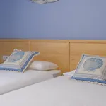 2 Delux Bedrooms Central&pool&beach Appartement
