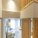2 Delux Bedrooms Central&pool&beach *