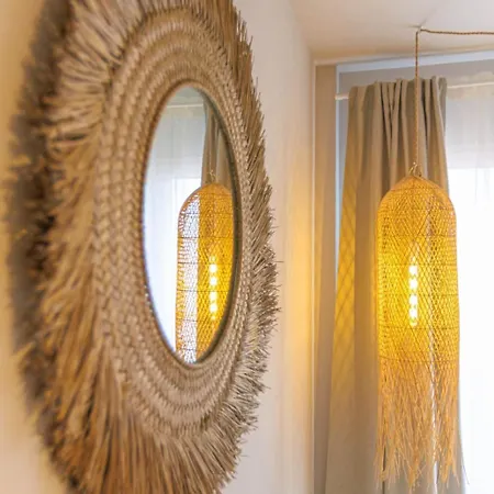 2 Delux Bedrooms Central&pool&beach Apartament *