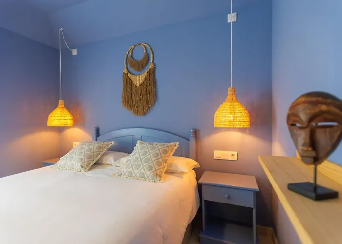 2 Delux Bedrooms Central&pool&beach Caleta de Fuste