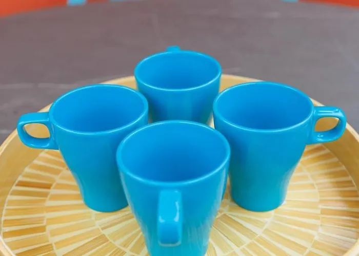 2 Delux Bedrooms Central&pool&beach