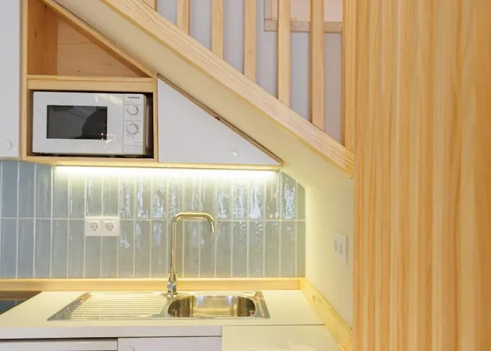 2 Delux Bedrooms Central&pool&beach