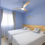 2 Delux Bedrooms Central&pool&beach Apartman *