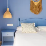 2 Delux Bedrooms Central&pool&beach