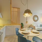2 Delux Bedrooms Central&pool&beach * Caleta De Fuste