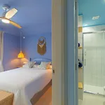 2 Delux Bedrooms Central&pool&beach Apartman Caleta De Fuste