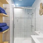 2 Delux Bedrooms Central&pool&beach Apartman Caleta De Fuste