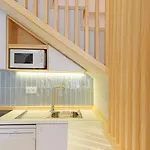 2 Delux Bedrooms Central&pool&beach