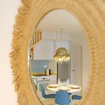 2 Delux Bedrooms Central&pool&beach Caleta De Fuste