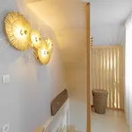 Apartman 2 Delux Bedrooms Central&pool&beach *
