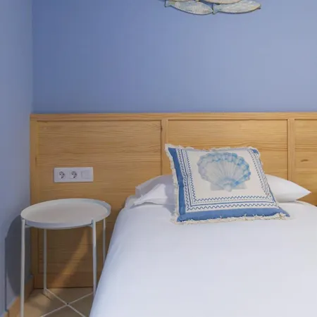 Daire 2 Delux Bedrooms Central&pool&beach